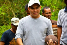 Wabup Rejang Lebong Dorong Desa dan Kelurahan Pemetaan Dini Potensi Kekerasan Perempuan dan Anak