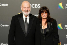  Ateis Rob, Oleh: Dahlan Iskan