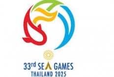 Anggaran Naik, Indonesia Targetkan 90 Emas di SEA Games 2025