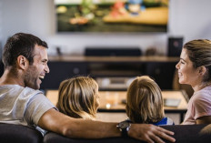 Bikin Mood Naik, Ini 10 Film Komedi Indonesia di Netflix yang Wajib Kamu Tonton !