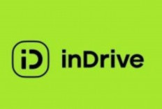 inDrive Tingkatkan Keamanan Layanan Ride-Hailing