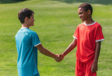 Terlihat Sepele, Tapi Ini yang Terjadi pada Mental Orang yang Sering Mengucapkan 