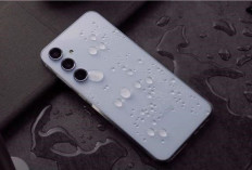 Turun Lebih dari Rp 1 Juta, Masih Layakkah Samsung Galaxy A55 5G Dibeli di Tahun 2025