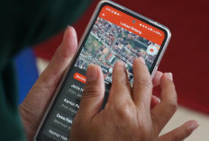 Cara Mudah untuk Cek Data Sertipikat Tanah Tanpa Harus ke Kantor BPN