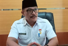 Maret, SK PPPK Guru Dibagikan, Ini Jumlah SK-nya