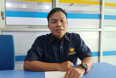 Realisasi BOK Puskesmas Baru 26 Persen