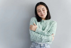 Cintai Diri Sendiri! Ini Manfaat Mengabaikan Komentar Negatif untuk Kebahagiaan