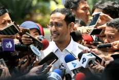 P2G : Program Guru Penggerak Dinilai Tidak Berhasil, Benarkah?