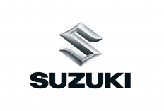 5 Rekomendasi Mobil Suzuki Terbaru 2025 Untuk Keluarga,  Irit BBM dan Mesin Bandel