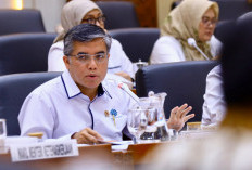  WFH Sarengat, Oleh: Dahlan Iskan