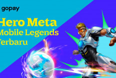 Top 5 Hero Meta Mobile Legends Season Ini! Siapa yang Harus Kamu Pilih?