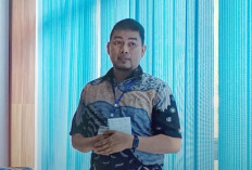 Bakal Calon Direktur AKREL Diumumkan Hari Ini