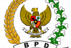 Pemdes Diminta Laporkan Perpanjangan Jabatan BPD