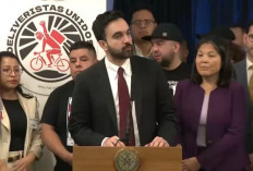  Omon Kenyataan, Oleh: Dahlan Iskan