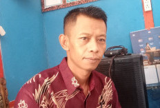 Pemdes Tasikmalaya Realisasikan Pembangunan Fisik Prioritas