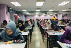 Ini Daftar Kampus Negeri yang Masih Terima Mahasiswa Baru hingga Juli