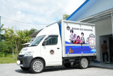  42 Unit SPPG di Jatim Berhenti Beroperasi, Emil: Bayaran Telat 