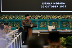 Putus Rantai, Oleh: Dahlan Iskan