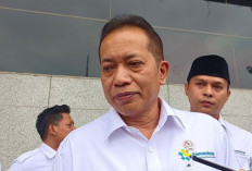 Syarat Jadi Pengurus Koperasi Merah Putih, Bebas Utang dan Bukan Keluarga !