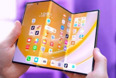 HP China Pembunuh iPhone 16 Tembus Hingga Rp 52 Juta