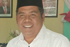 Hanya Miliki 7 Madrasah Negeri, Kemenag Harap Adanya Penambahan