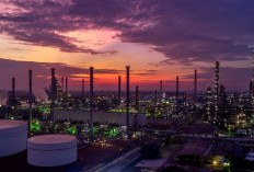 Kilang Subsidi, Oleh: Dahlan Iskan