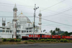  Menuju MTQ Bengkulu 2026, Kepahiang Andalkan Kafilah Terbaiknya