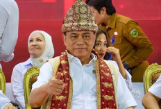 60 Ribu Lebih Desa Sudah Bentuk Koperasi Merah Putih, Ada Apa di Balik Gerakan Masif Ini ?