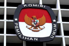 KPU Jakpus Bakal Buka Pendaftaran 1.539 Anggota KPPS Pilkada