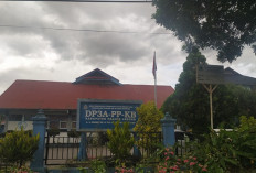 DP3AP2KB Rejang Lebong Matangkan Program Unggulan 2026, Ini Rinciannya 