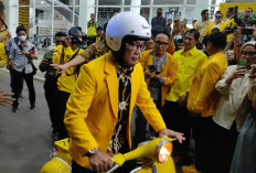 Peluang Ridwan Kamil di Pilkada Jakarta 2024 Kata Pengamat