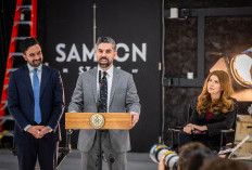   Rafael Zainal, Oleh: Dahlan Iskan