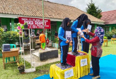 Libur Panjang, Sekolah Harus Tetap Dipantau