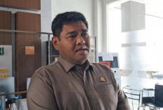 Pasca Divonis, Pelaku Utama Pengeroyokan Pelajar Hingga Lumpuh di Rejang Lebong Langsung Ditahan