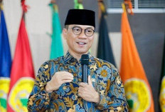 Bisa Pakai Dana Desa, Biaya Legalisasi Koperasi Merah Putih Rp 2,5 Juta