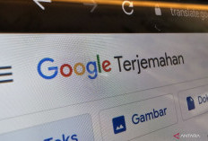 Dapat Dukungan 110 Bahasa Baru untuk Google Translate