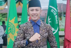 Hari Ini, Muhammadiyah Potong 16 Hewan Kurban Disebar ke 3 Lokasi!