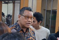 Ekspresi Megawati Saat Mengetahui Rencana Bertemu Prabowo, Ini Ungkapan Ketua DPP PDIP Eriko Sotarduga