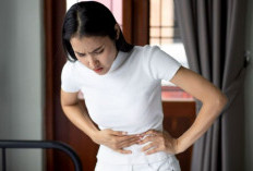  Rahasia Menghindari Perut Kembung Setelah Makan Berat, Simpel Tapi Efektif