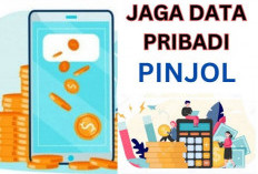 Cara Mudah Mengamankan Nomor Hp dari Pinjol