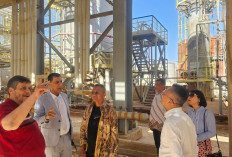 Sahabat Baru, Oleh: Dahlan Iskan