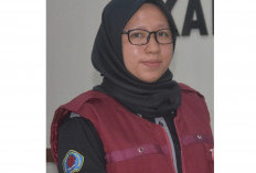 Pendaftaran Calon Direktur AKREL Diperpanjang Hingga 16 Mei