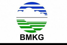 Ini Peringatan BMKG Soal Cuaca!