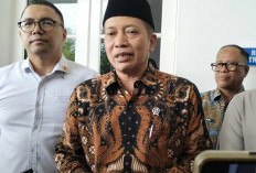Wamenkop Yakini Koperasi Merah Putih Mampu Tekan Kemiskinan Ekstrim di Desa/Kelurahan