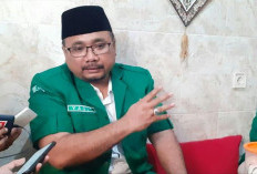 Insentif Guru Honorer Distop Jika Hal Ini Terjadi