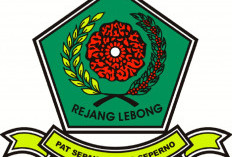 Pemkab Alokasikan Rp 4,9 M untuk Penanganan Banjir , 4 Titik Lokasi jadi Prioritas