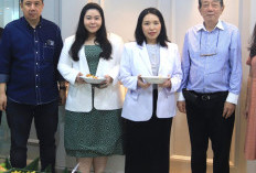  Pilihan Baru, Oleh: Dahlan Iskan