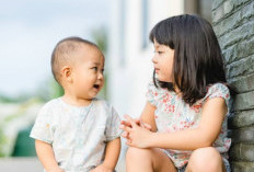 7 Tanda Anak Kurang Kasih Sayang Orang Tua Saat Masih Kecil