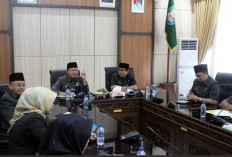 ADA Band Bakal Meriahkan Malam Puncak HUT ke-55 Provinsi Bengkulu