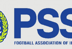 PSSI Lebong Seleksi Atlet Sepak Bola